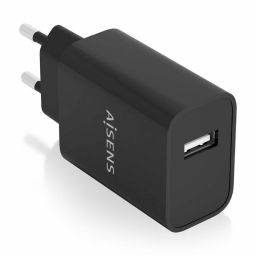 AISENS A110-0854